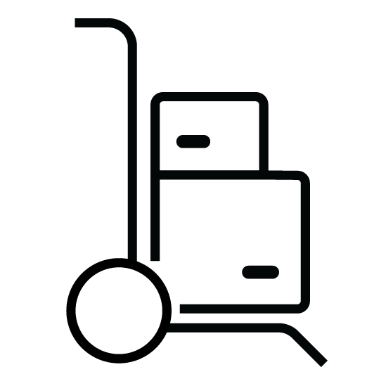 service Image