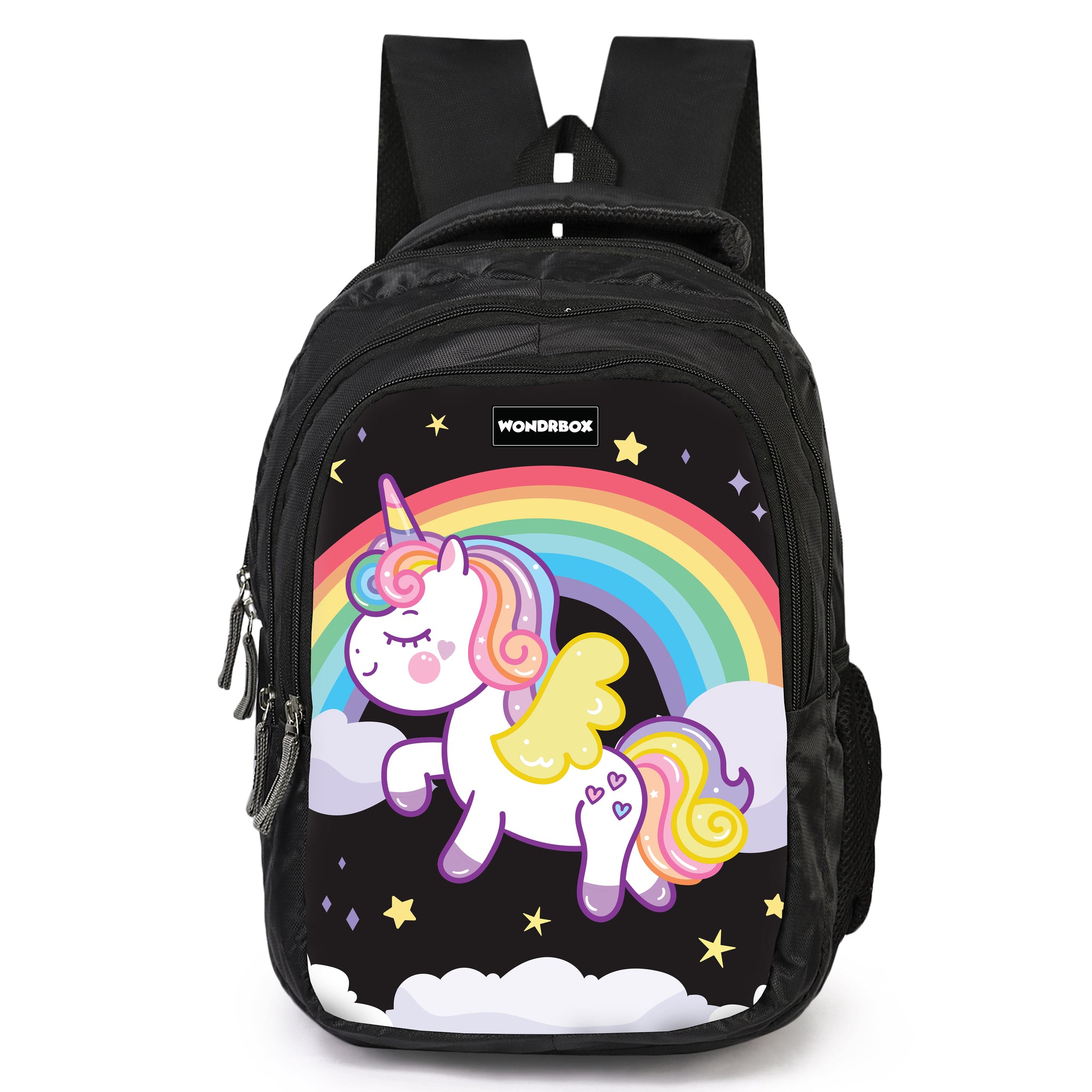 school bag