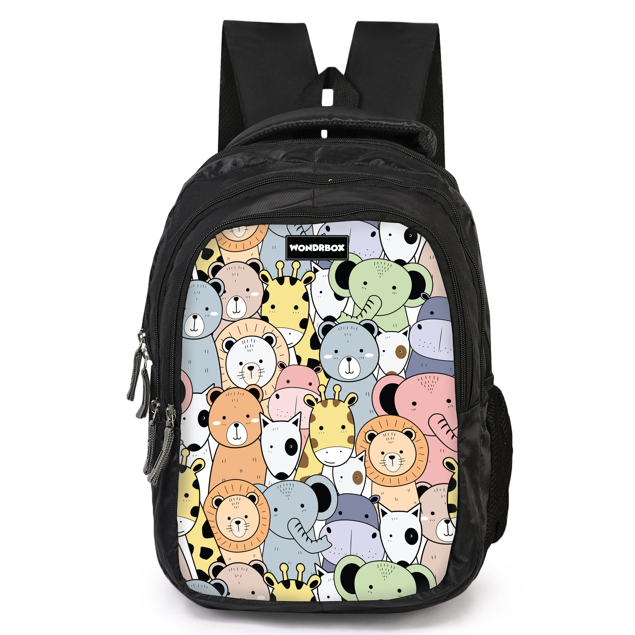 school bag