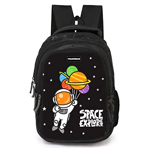 school bag