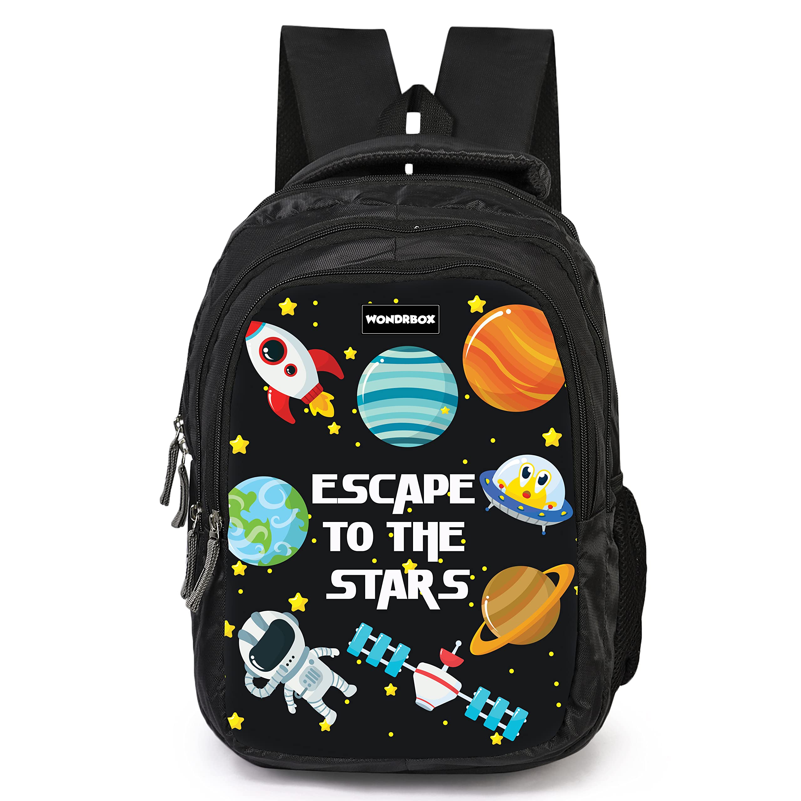 school bag
