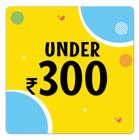 Under R300 Items Under300 – WONDRBOX