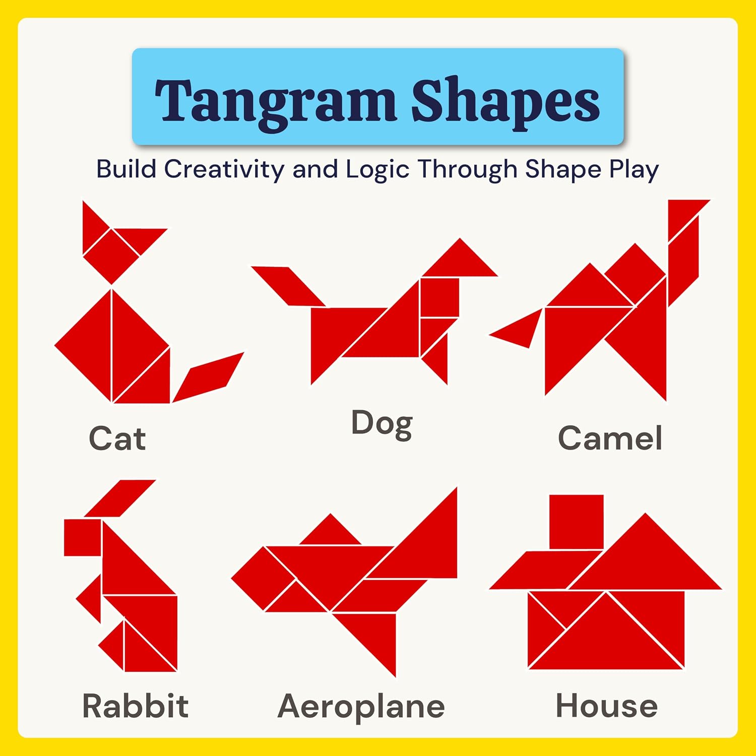 Math Genius Toolkit, Ages 4+