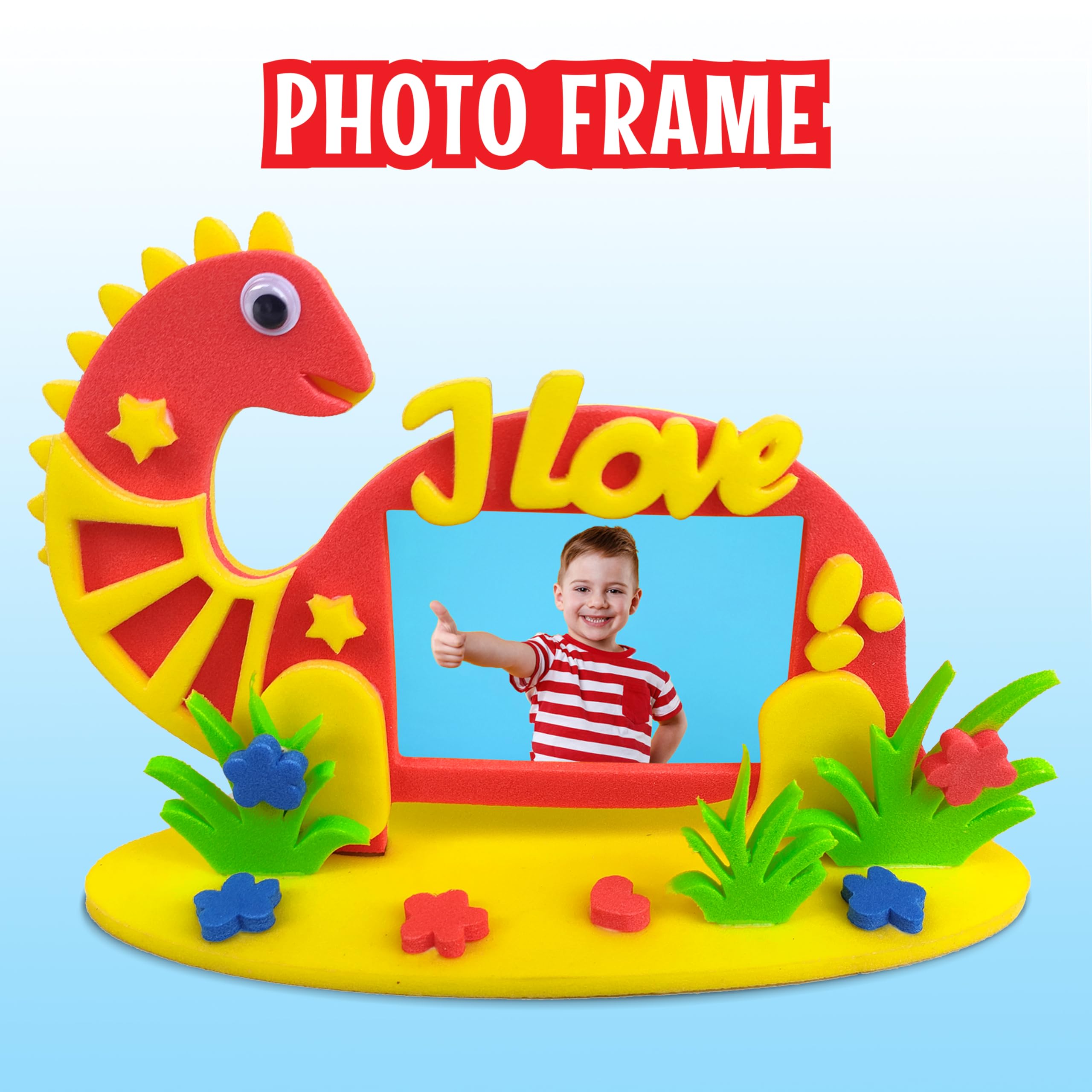 Math Genius and Montessori Toolkit Combo, Age 3+