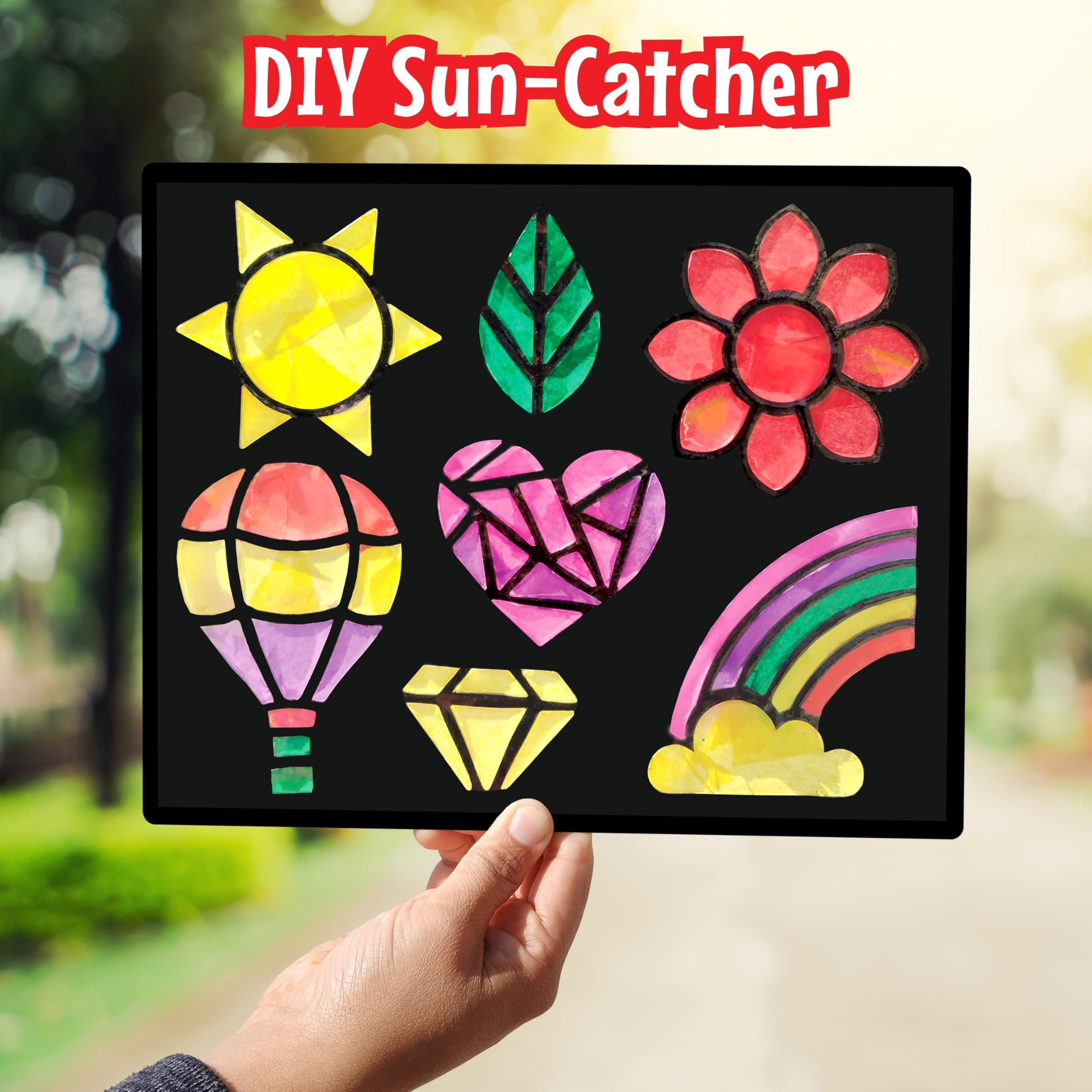 Math Genius and Montessori Toolkit Combo, Age 3+