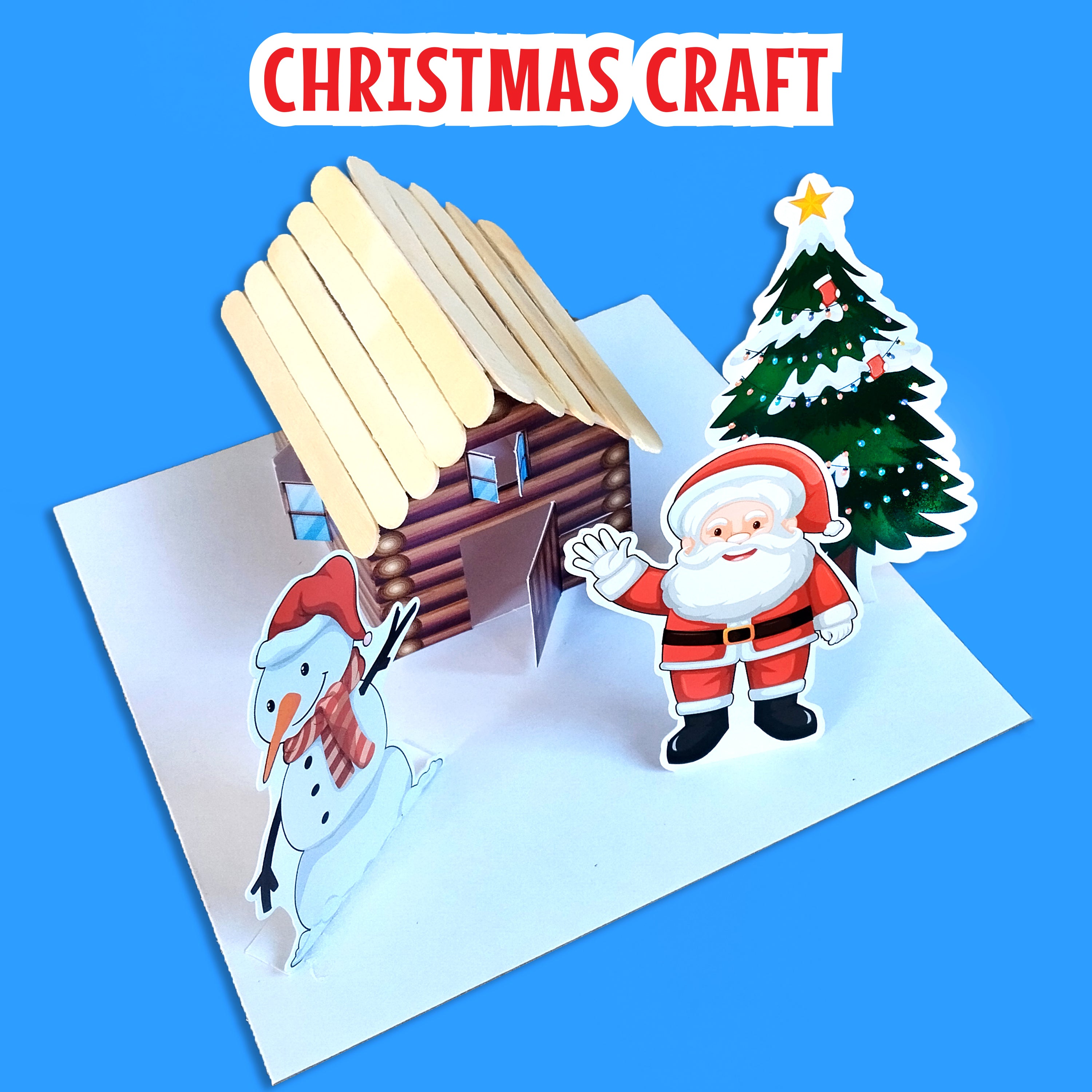 Festival of India Activity Kit, Age 6+