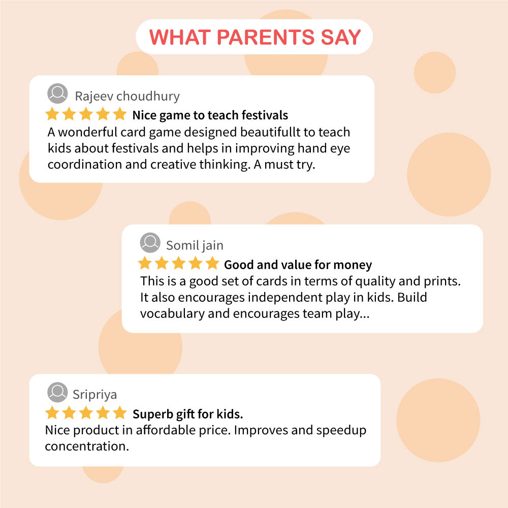 WONDRBOX Return Gifts Birthday Pack of 12 | Spot The Match