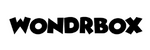 WONDRBOX