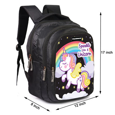school bag