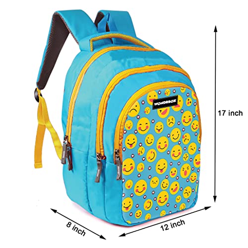 school bag