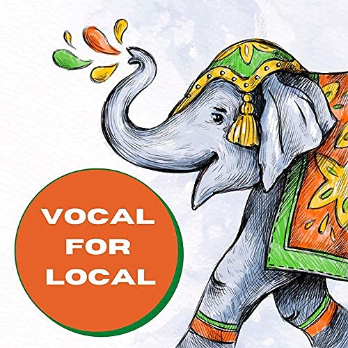 Dinosaur and Carnival Jigsaw Puzzle, Age 5+