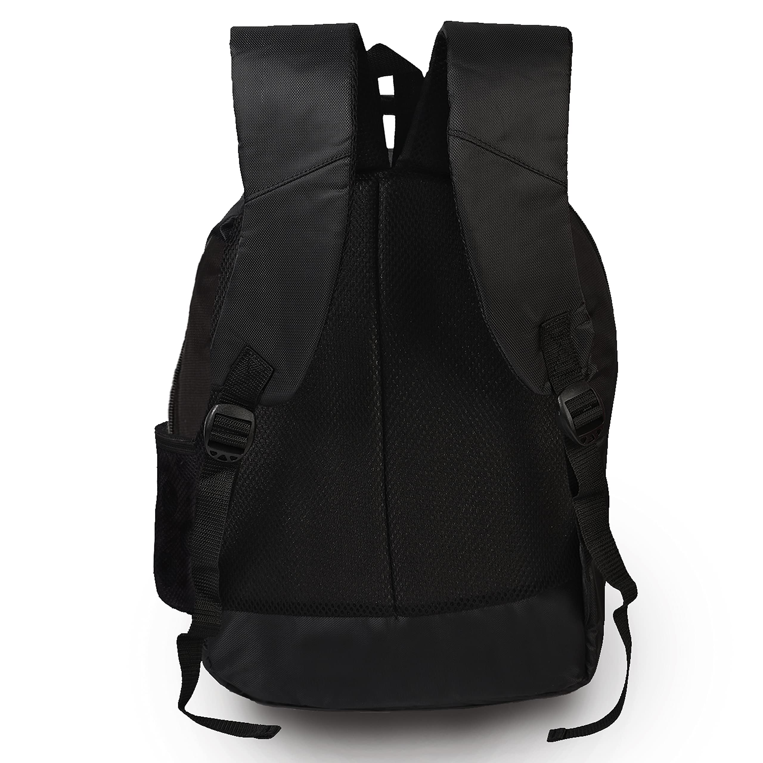 WONDRBOX Piano School Backpack.