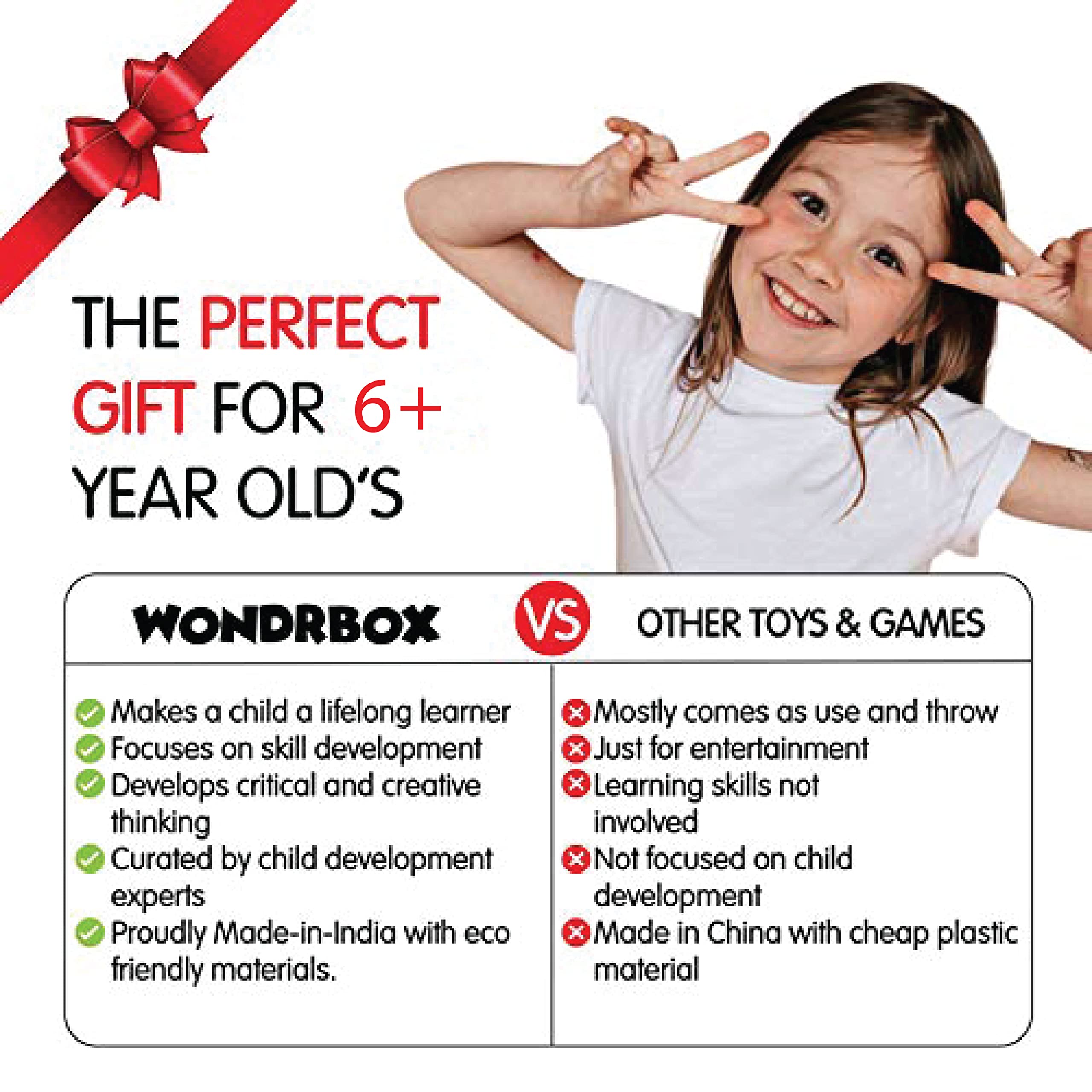 100 Piece Ocean Jigsaw Puzzle. Age 6+