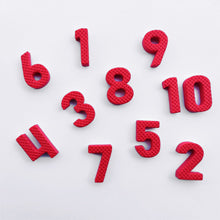 Abacus 5-in-1 Learning Game, Age 2+