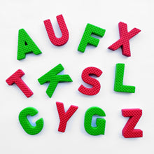 Abacus 5-in-1 Learning Game, Age 2+