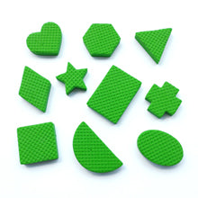 Abacus 5-in-1 Learning Game, Age 2+