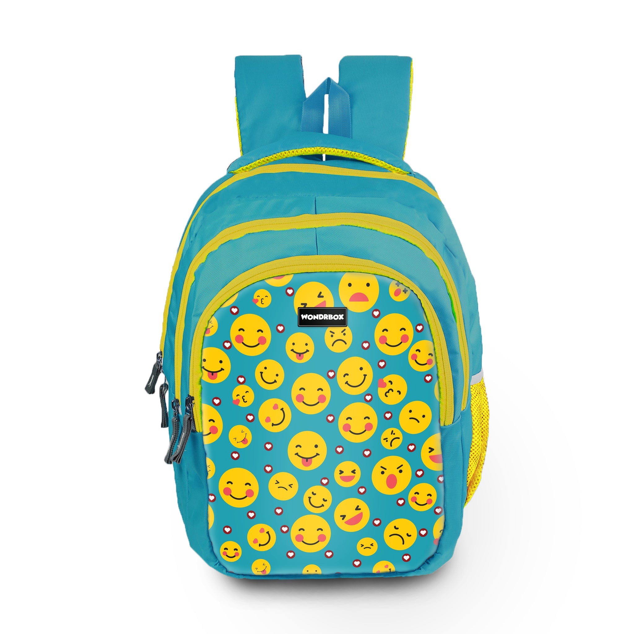 school bag