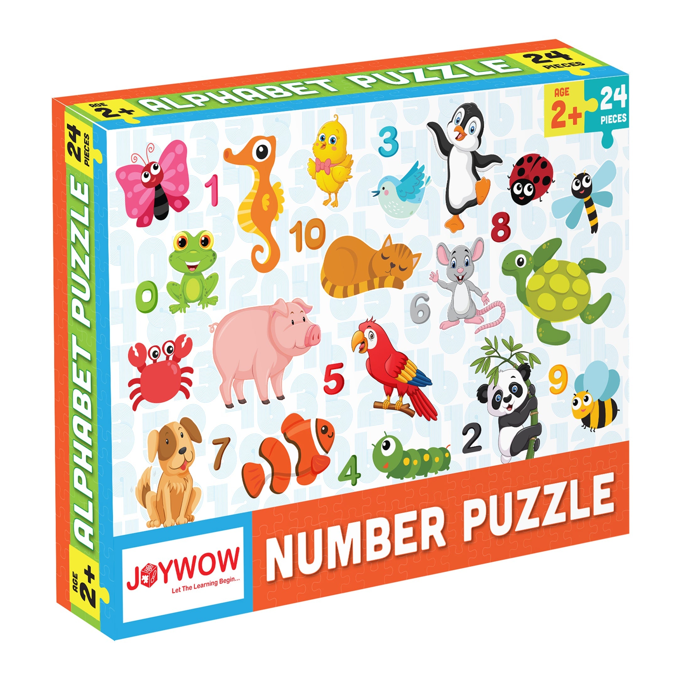 "Educational toys for kids, Learning toys for toddlers, Cognitive development toys, Problem-solving toys, Shape recognition games, Interactive educational toys, Fun learning activities, Hands-on learning toys, Early childhood development toys, STEM toys for kids, Brain-boosting toys, Skill-building toys, Educational playtime, Montessori-inspired toys, Critical thinking toys"