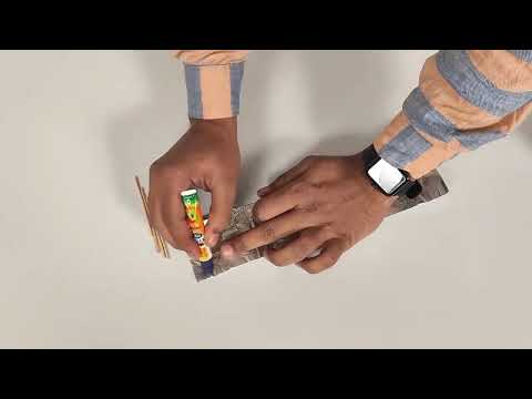 Dr. APJ Abdul Kalam Activity Kit, Age 8+