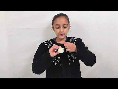 Science Spamazing Kit, Age 8+